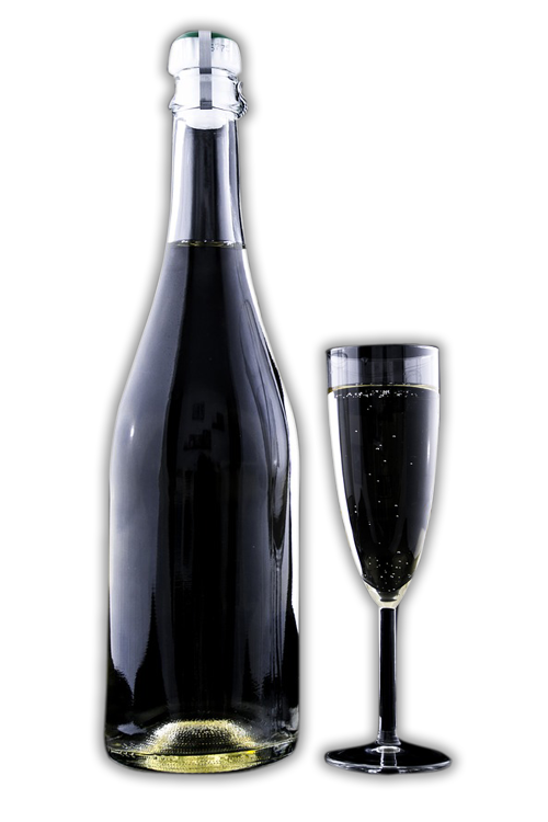 免费ddos平台攻击